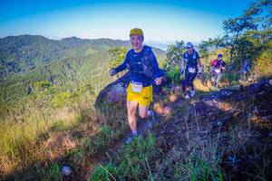 BIB: 
                            <button type="button" onclick="openModal(19069980)" class="btn btn-primary btn-sm float-right btn-popup" data-toggle="modal" data-target=".modal-high-quality">
                        <i class="fas fa-shopping-cart"></i> Add to Cart
                    </button>
                                            <button type="button" onclick="isThisMe(19069980, true)" class="btn btn-success btn-sm float-right btn-popup btn-isme hidden" data-toggle="tooltip" data-placement="bottom" title="นี่คือรูปของคุณใช่ไหม คลิกที่นี่เพื่อเอาเข้าอัลบั้ม">
                        <i class="fas fa-plus"></i> Add to album
                    </button>
                    <button type="button" onclick="isThisMe(19069980, false)" class="btn btn-warning btn-sm float-right btn-popup btn-isnotme hidden">
                        <i class="fas fa-ban"></i> Remove from album
                    </button>